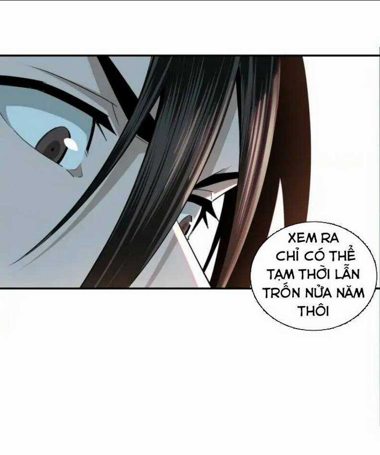 Tối Cường Phản Phái Hệ Thống Chapter 56 trang 2