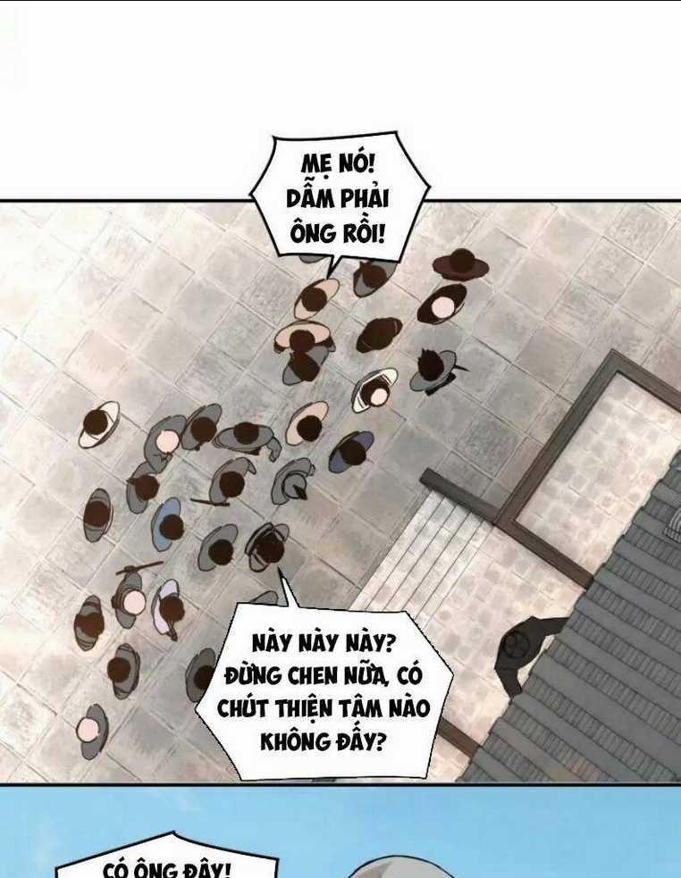 Tối Cường Phản Phái Hệ Thống Chapter 56 trang 26