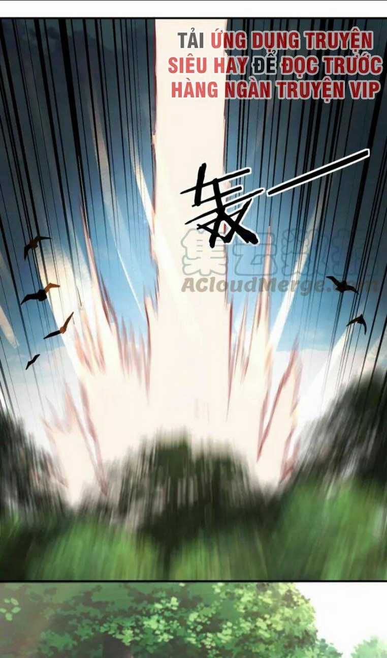 Tối Cường Phản Phái Hệ Thống Chapter 56 trang 40