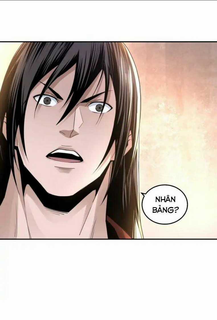 Tối Cường Phản Phái Hệ Thống Chapter 57 trang 1