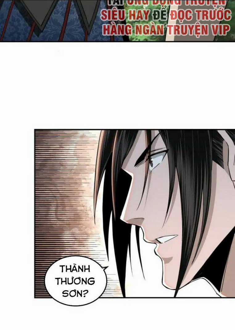 Tối Cường Phản Phái Hệ Thống Chapter 57 trang 10