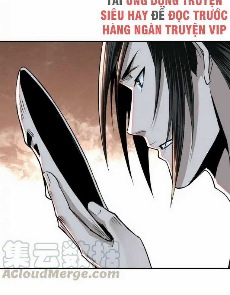 Tối Cường Phản Phái Hệ Thống Chapter 57 trang 25