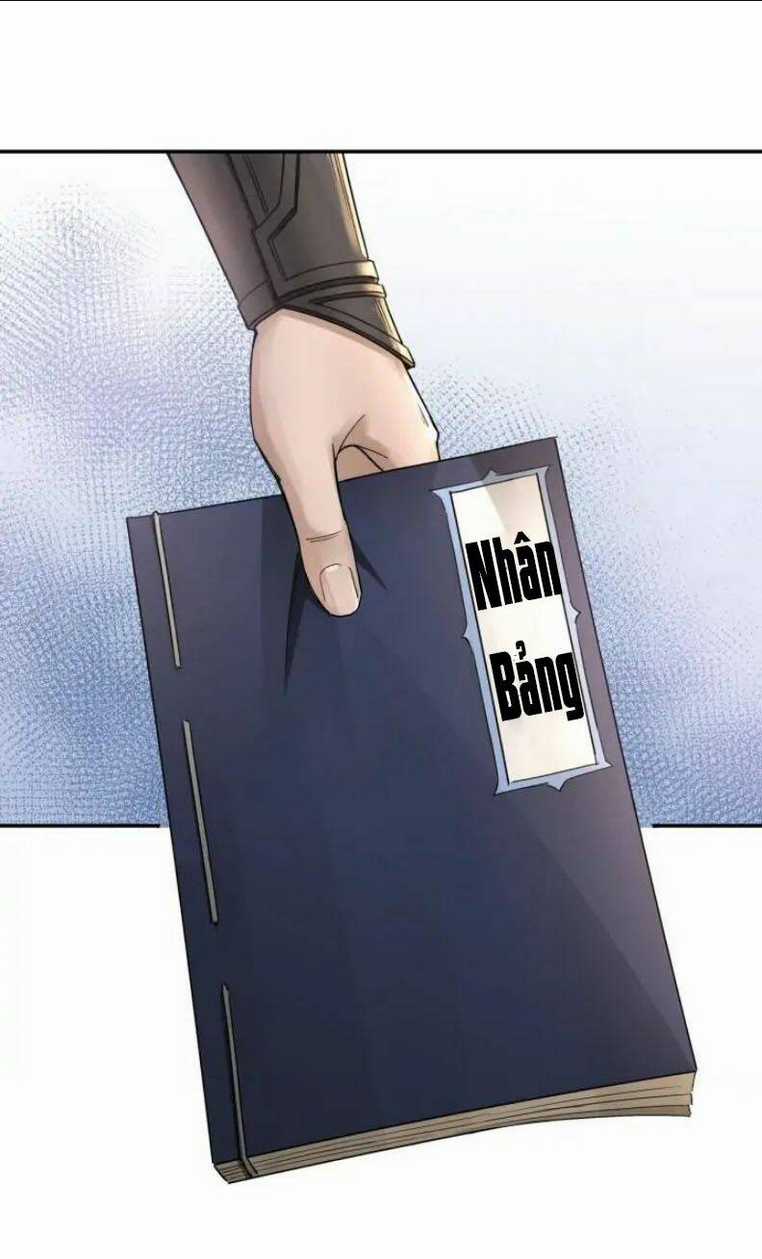 Tối Cường Phản Phái Hệ Thống Chapter 57 trang 3