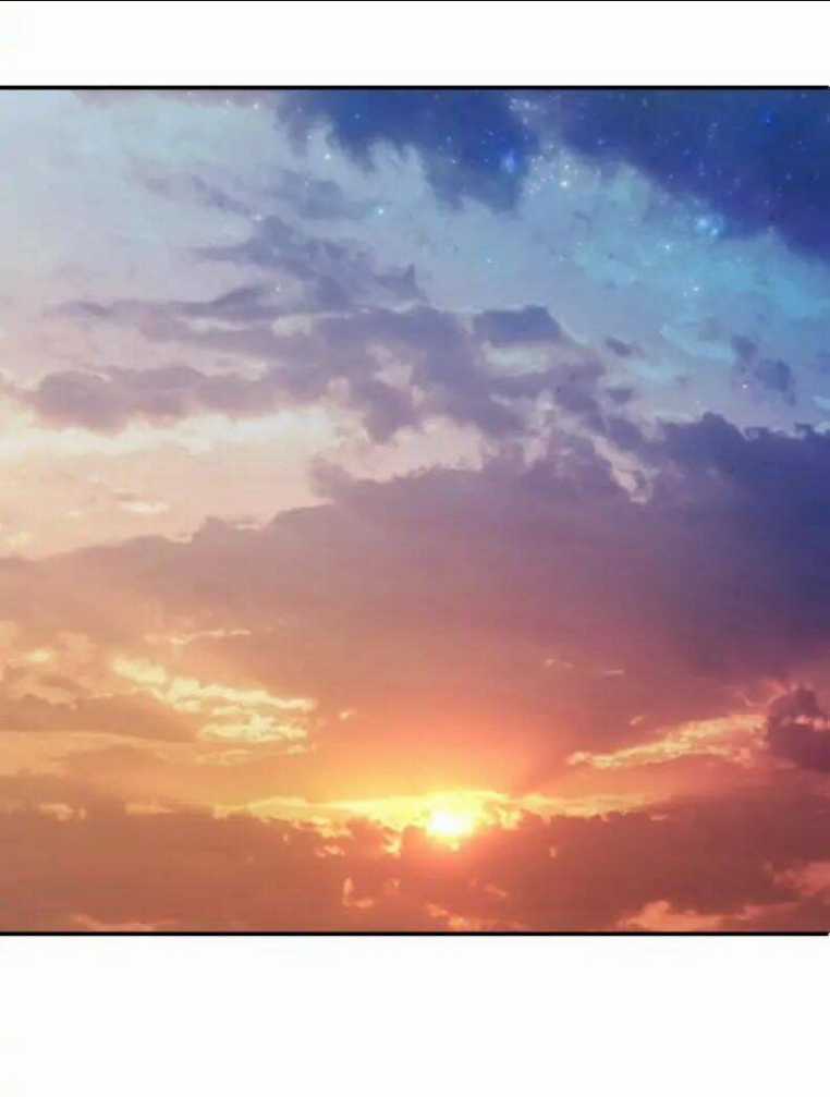 Tối Cường Phản Phái Hệ Thống Chapter 57 trang 32