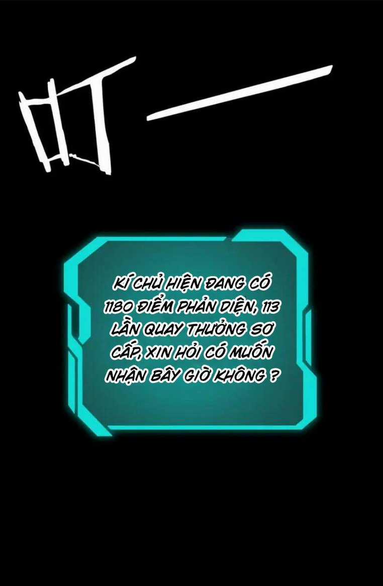Tối Cường Phản Phái Hệ Thống Chapter 57 trang 36