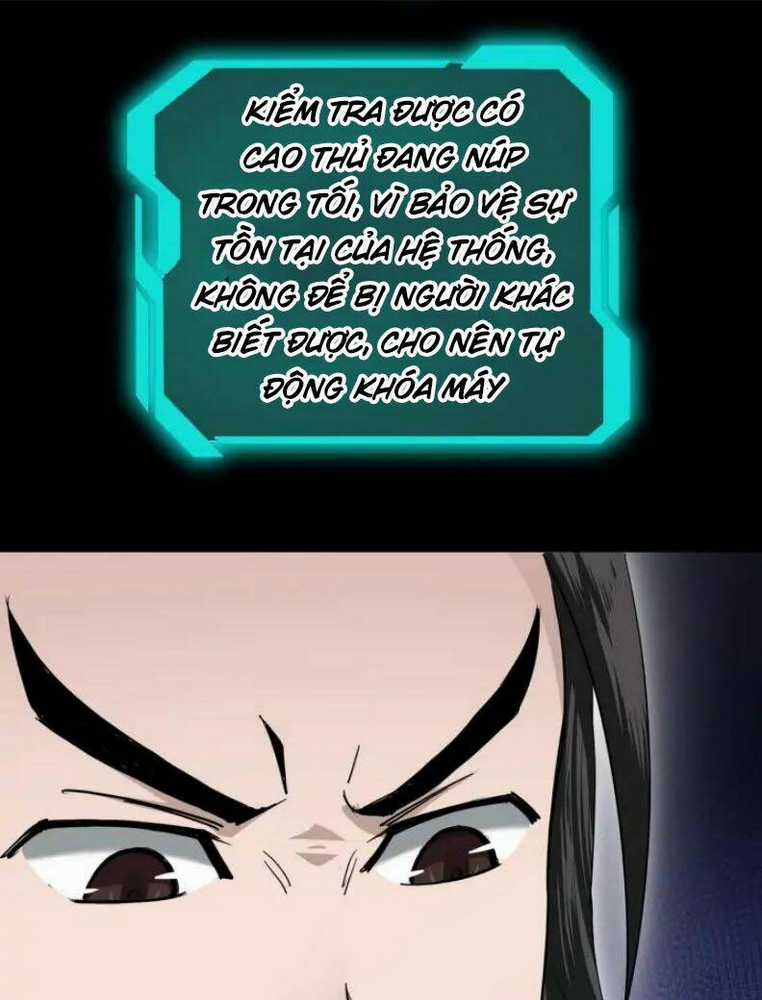 Tối Cường Phản Phái Hệ Thống Chapter 57 trang 38