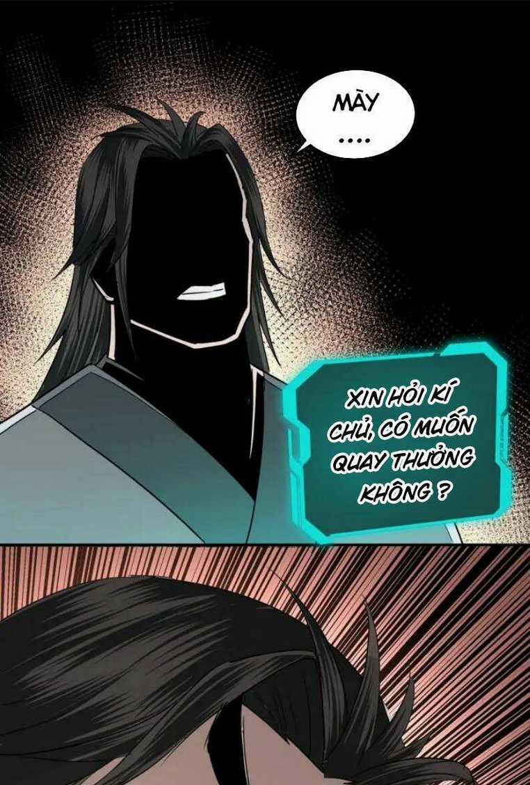 Tối Cường Phản Phái Hệ Thống Chapter 57 trang 40