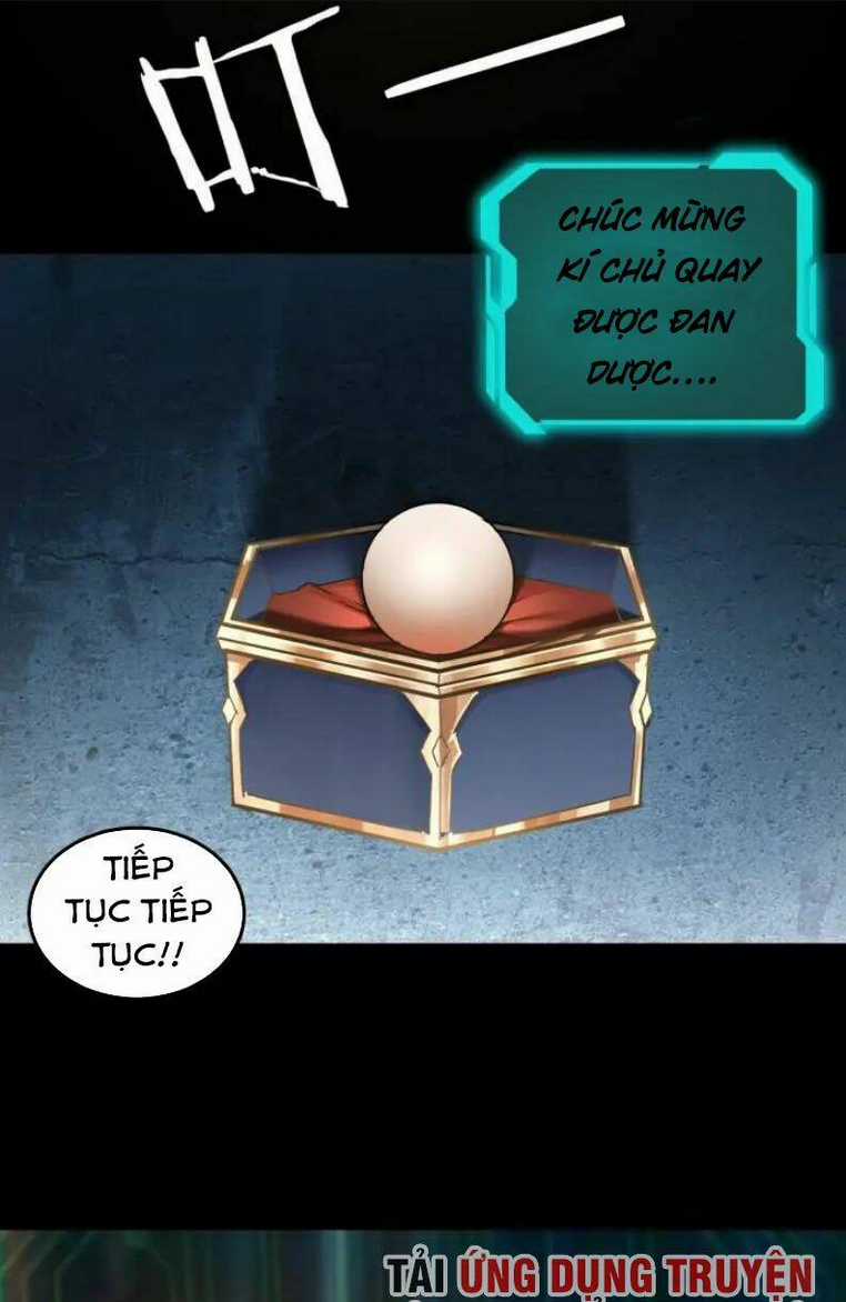 Tối Cường Phản Phái Hệ Thống Chapter 58 trang 10