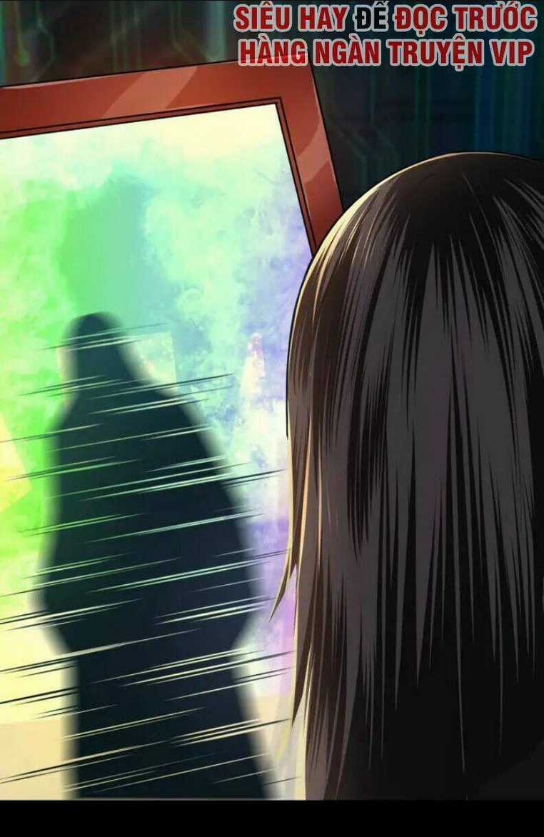 Tối Cường Phản Phái Hệ Thống Chapter 58 trang 11