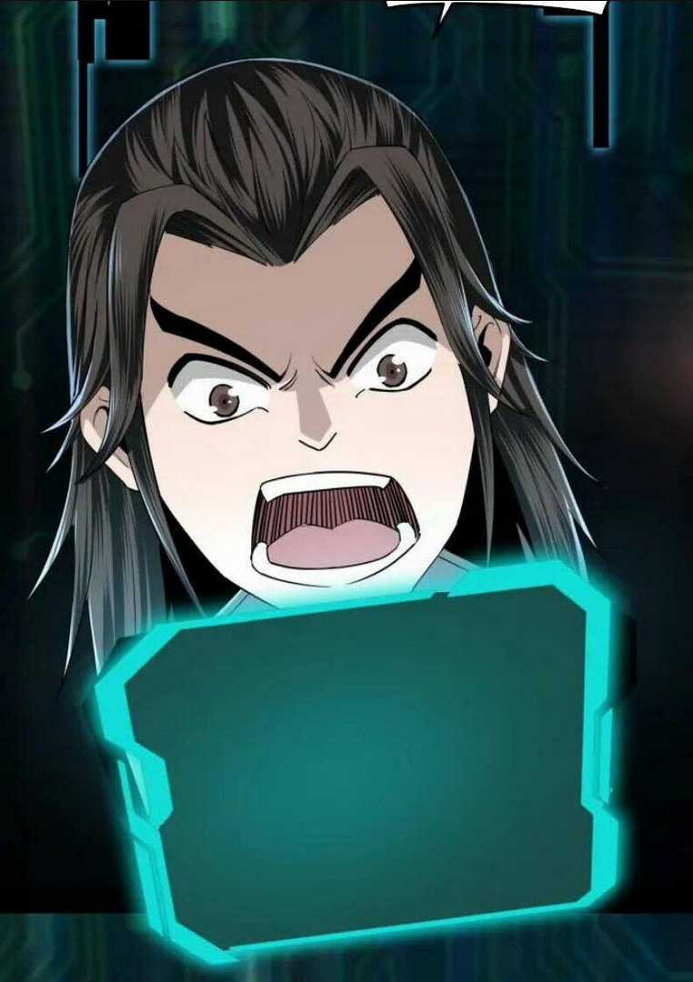 Tối Cường Phản Phái Hệ Thống Chapter 58 trang 5