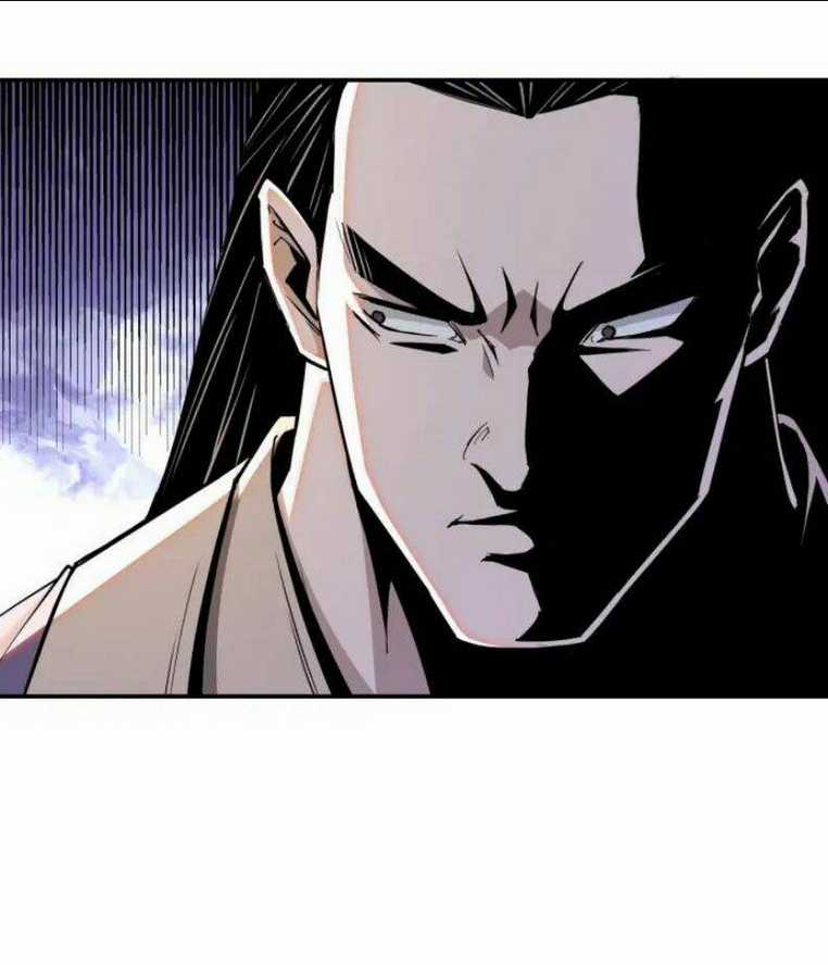 Tối Cường Phản Phái Hệ Thống Chapter 59 trang 21