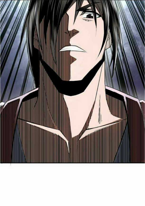 Tối Cường Phản Phái Hệ Thống Chapter 6 trang 33