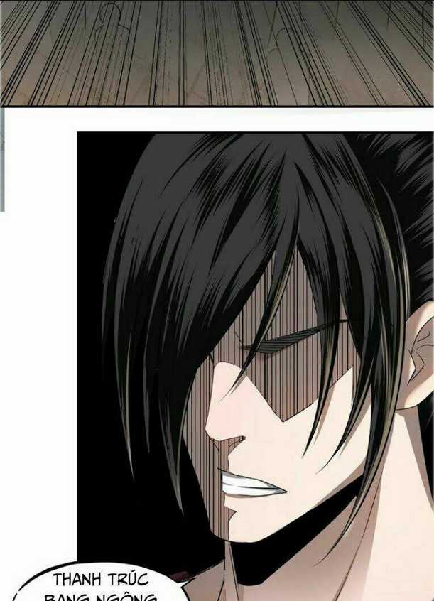 Tối Cường Phản Phái Hệ Thống Chapter 6 trang 54