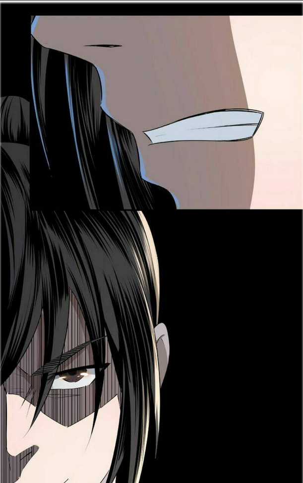 Tối Cường Phản Phái Hệ Thống Chapter 6 trang 62