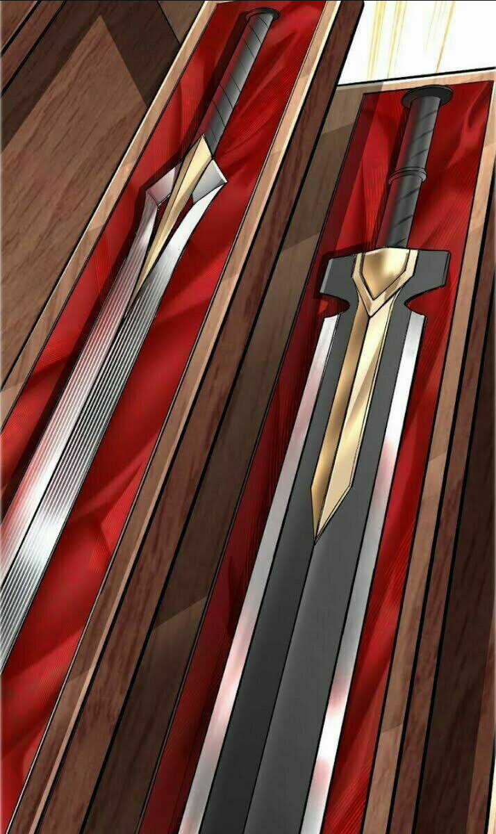 Tối Cường Phản Phái Hệ Thống Chapter 6 trang 8