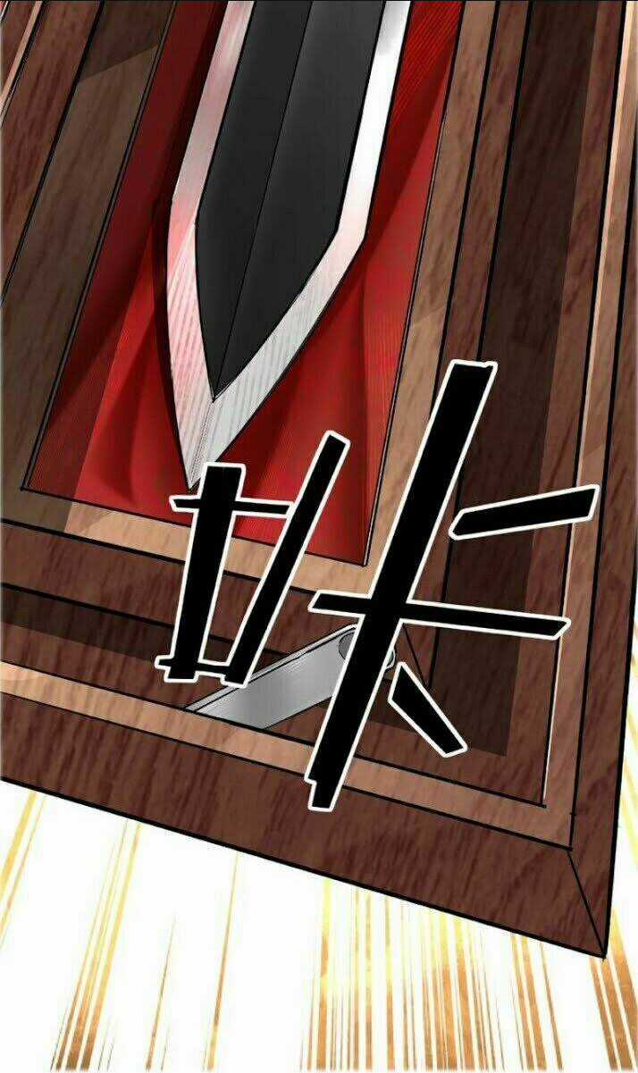 Tối Cường Phản Phái Hệ Thống Chapter 6 trang 9