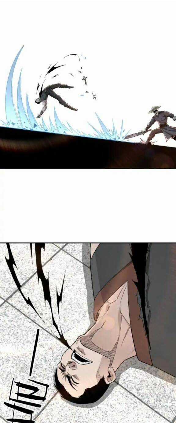 Tối Cường Phản Phái Hệ Thống Chapter 60 trang 0