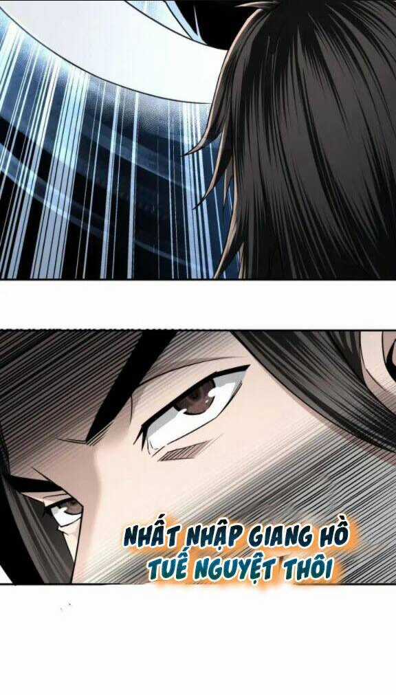 Tối Cường Phản Phái Hệ Thống Chapter 60 trang 15