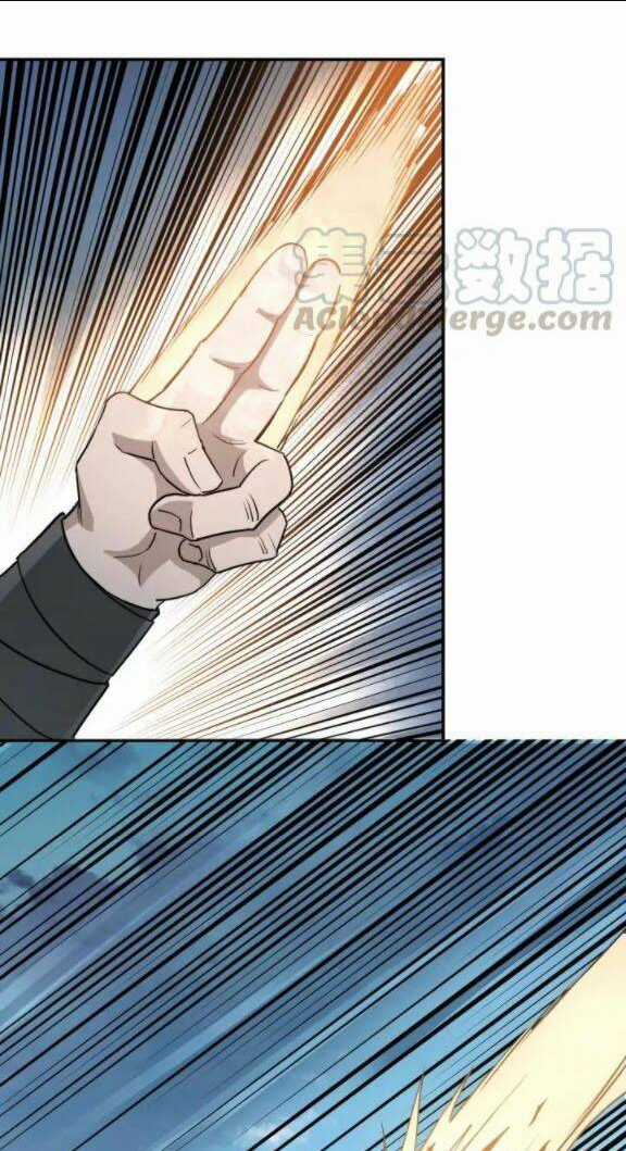 Tối Cường Phản Phái Hệ Thống Chapter 60 trang 16