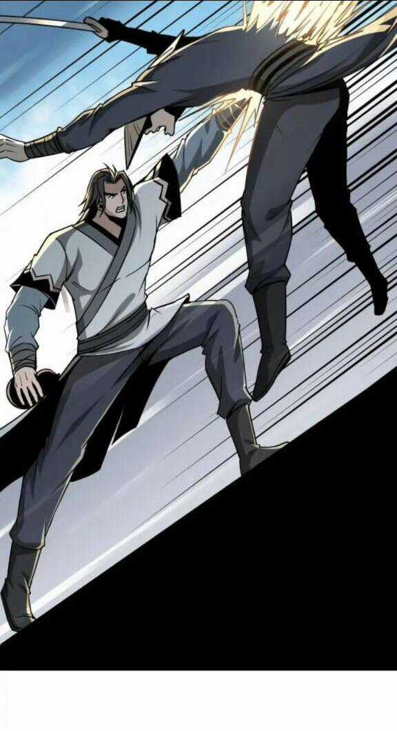 Tối Cường Phản Phái Hệ Thống Chapter 60 trang 17