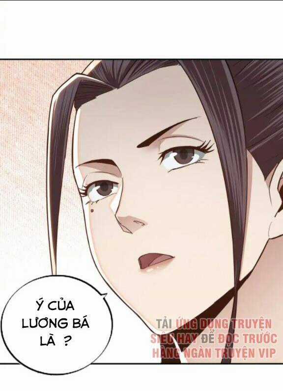 Tối Cường Phản Phái Hệ Thống Chapter 60 trang 40