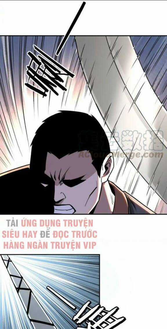 Tối Cường Phản Phái Hệ Thống Chapter 60 trang 8