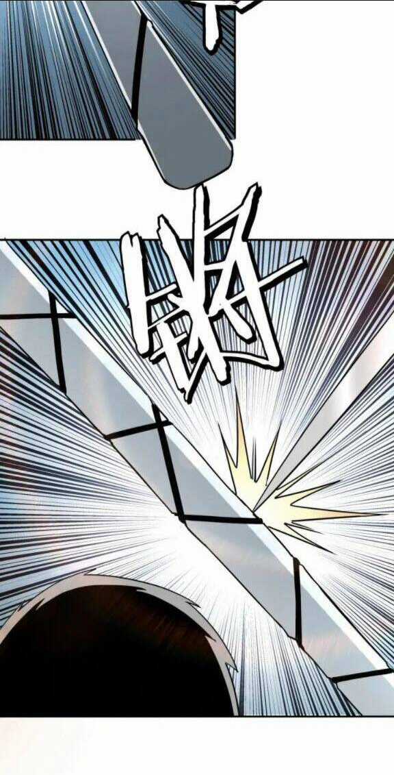 Tối Cường Phản Phái Hệ Thống Chapter 60 trang 9