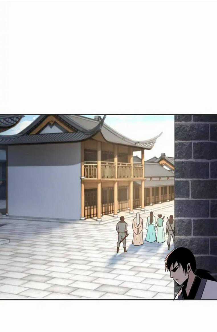 Tối Cường Phản Phái Hệ Thống Chapter 62 trang 3