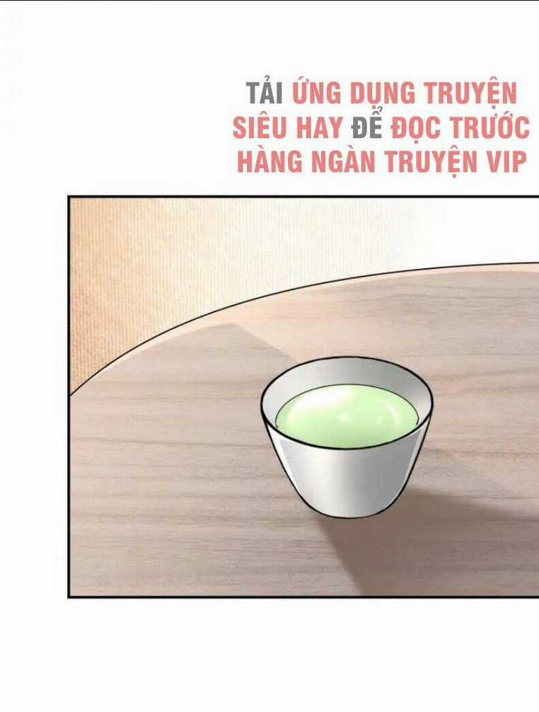 Tối Cường Phản Phái Hệ Thống Chapter 62 trang 32