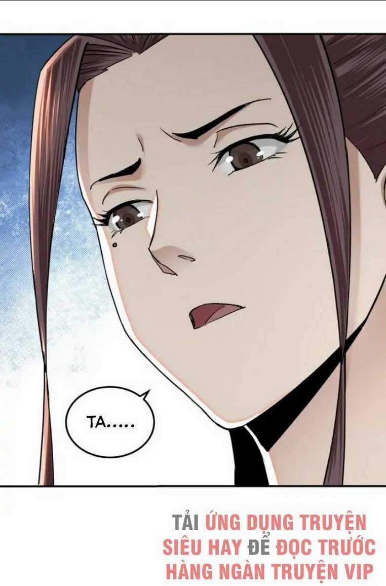 Tối Cường Phản Phái Hệ Thống Chapter 63 trang 18