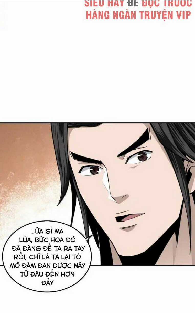 Tối Cường Phản Phái Hệ Thống Chapter 63 trang 40