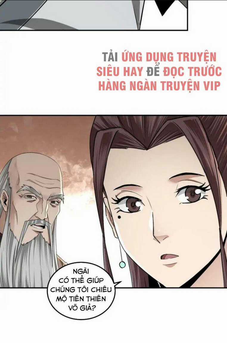 Tối Cường Phản Phái Hệ Thống Chapter 63 trang 44