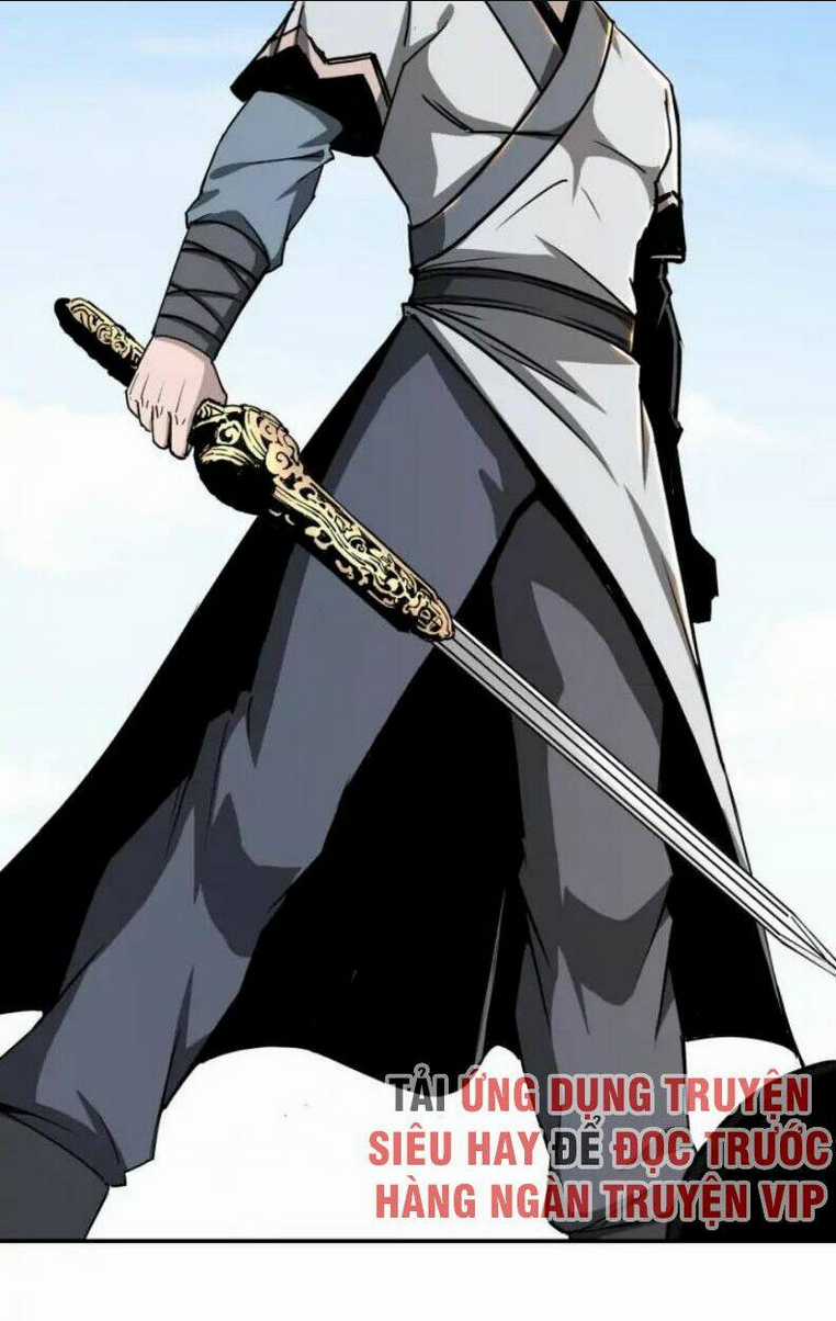 Tối Cường Phản Phái Hệ Thống Chapter 63 trang 5