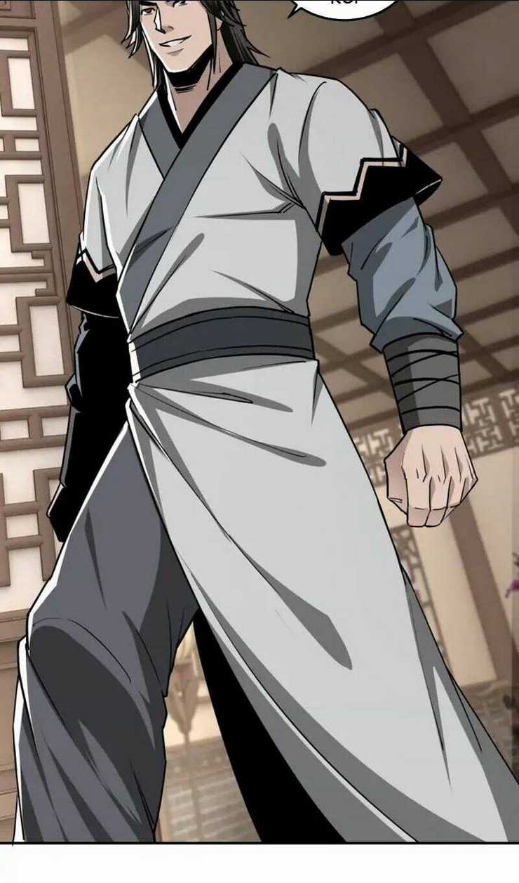 Tối Cường Phản Phái Hệ Thống Chapter 64 trang 42