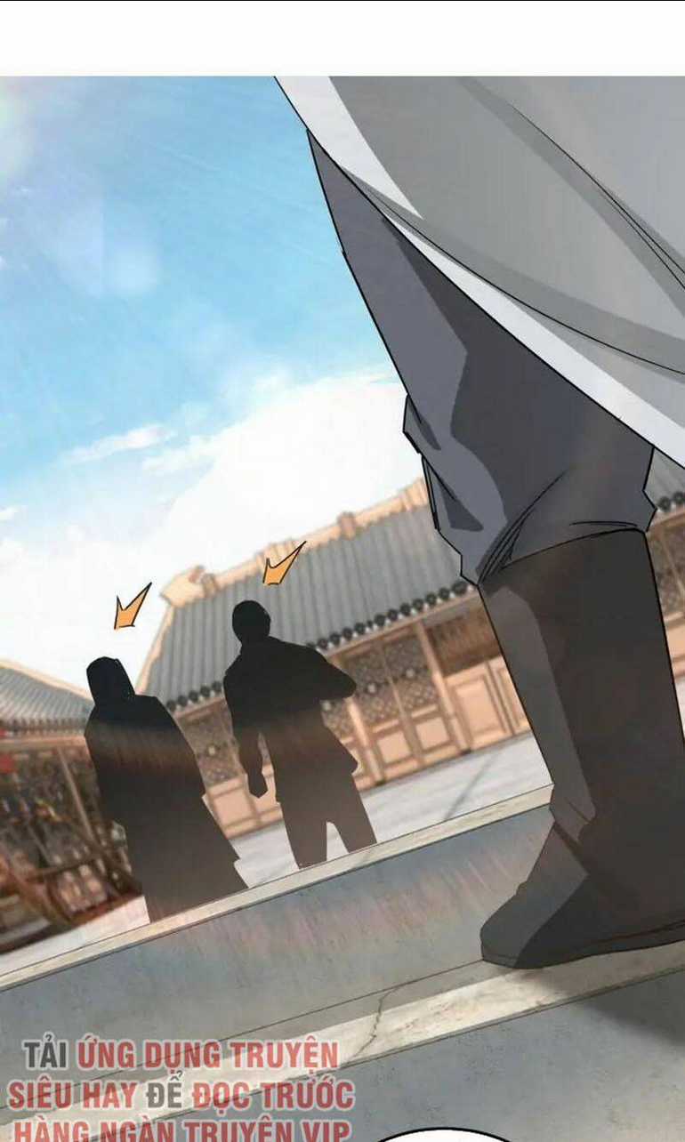 Tối Cường Phản Phái Hệ Thống Chapter 65 trang 0