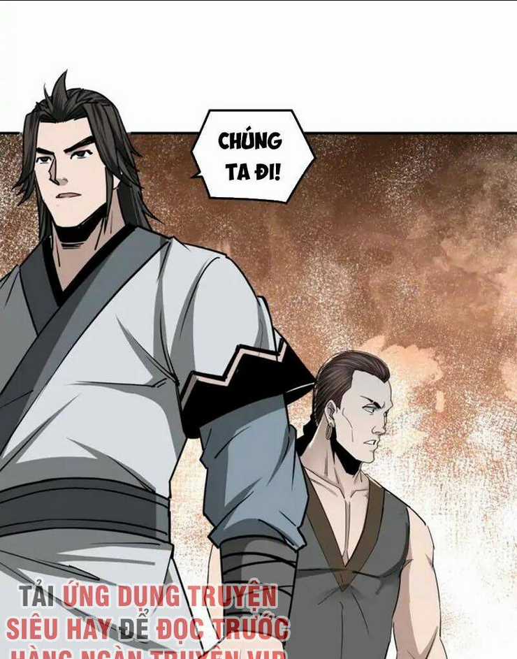 Tối Cường Phản Phái Hệ Thống Chapter 65 trang 42