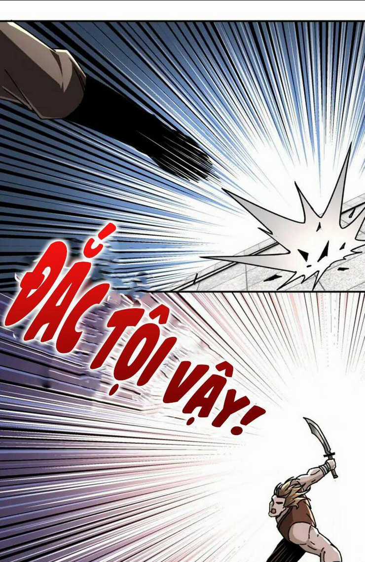 Tối Cường Phản Phái Hệ Thống Chapter 67 trang 16