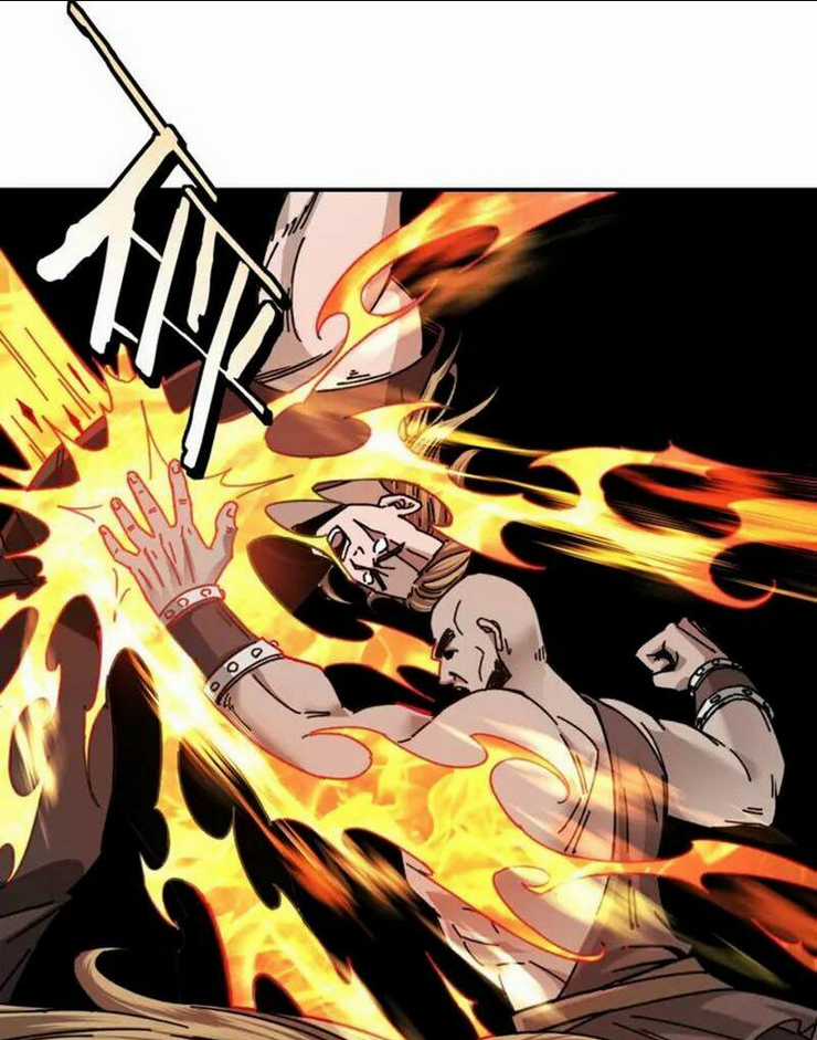 Tối Cường Phản Phái Hệ Thống Chapter 67 trang 25