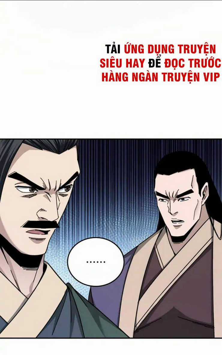 Tối Cường Phản Phái Hệ Thống Chapter 67 trang 32