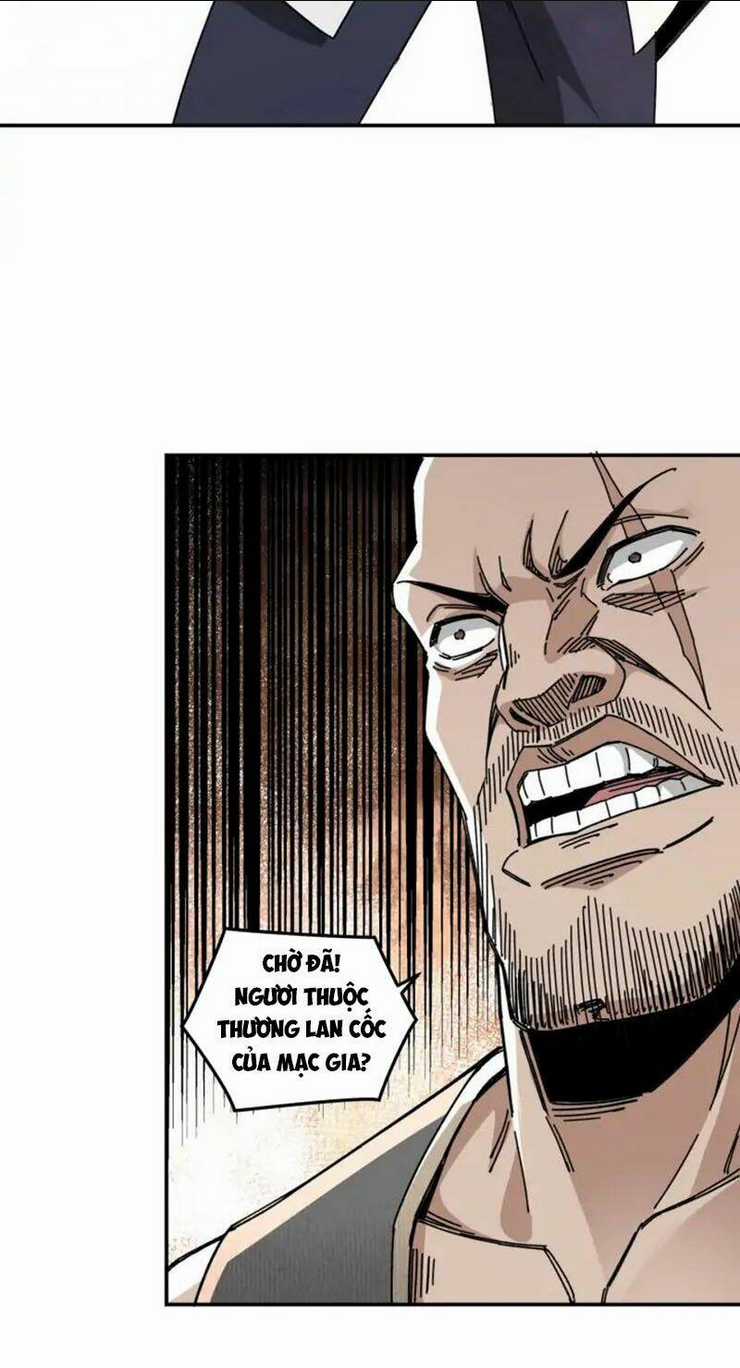 Tối Cường Phản Phái Hệ Thống Chapter 67 trang 36