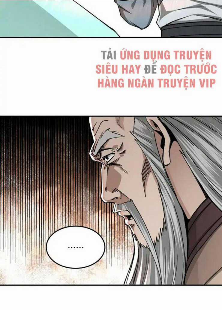 Tối Cường Phản Phái Hệ Thống Chapter 67 trang 47