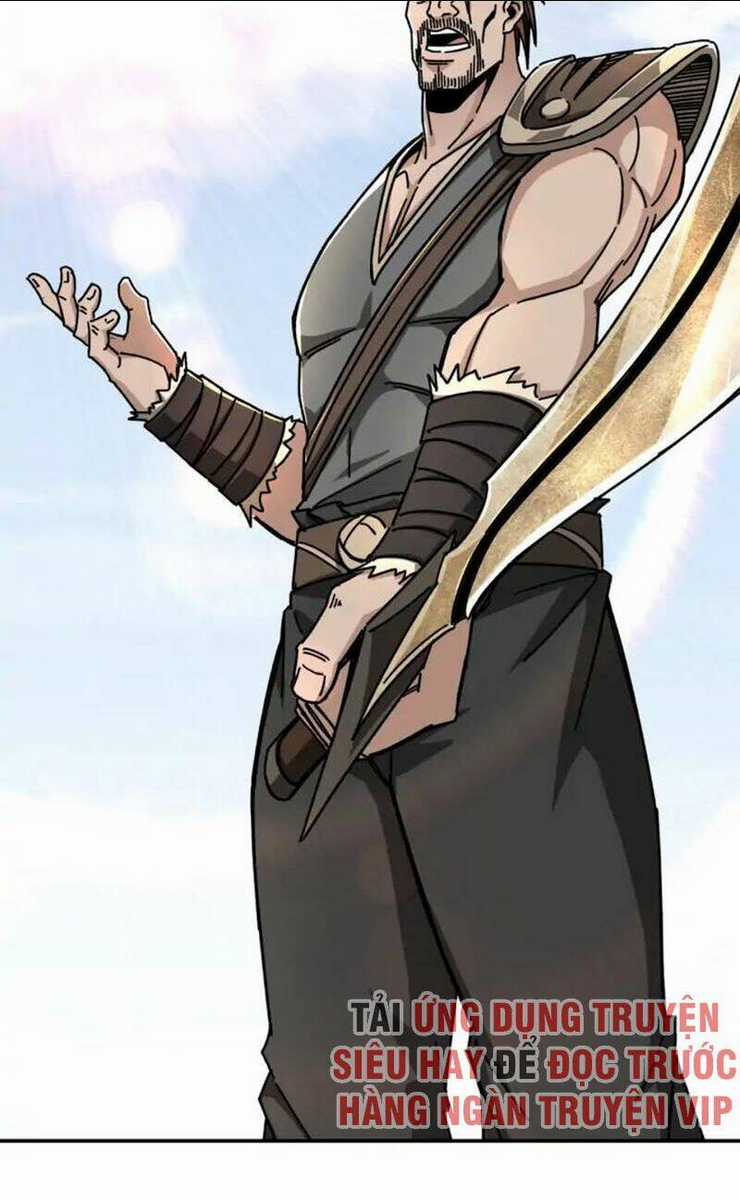 Tối Cường Phản Phái Hệ Thống Chapter 67 trang 5