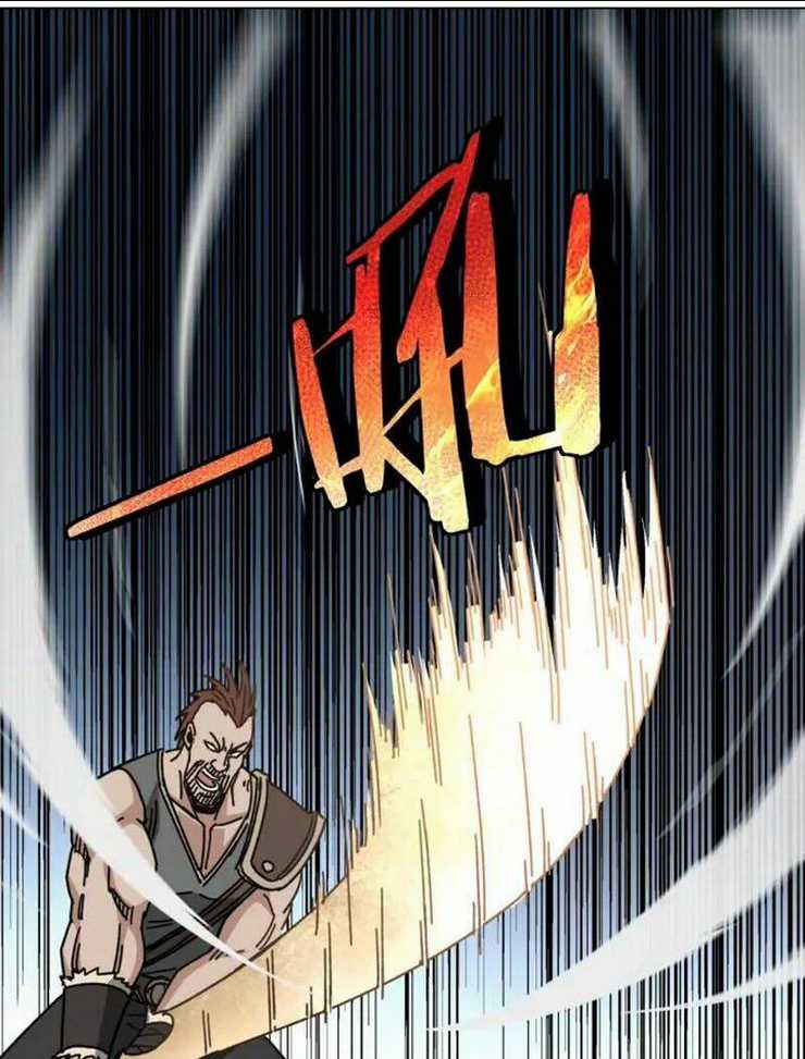 Tối Cường Phản Phái Hệ Thống Chapter 67 trang 50