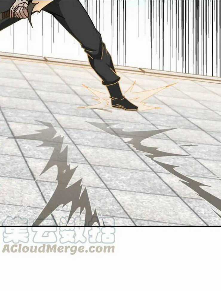 Tối Cường Phản Phái Hệ Thống Chapter 67 trang 51