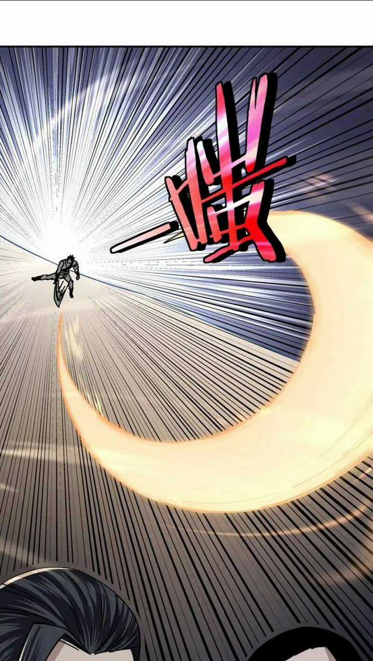 Tối Cường Phản Phái Hệ Thống Chapter 67 trang 52