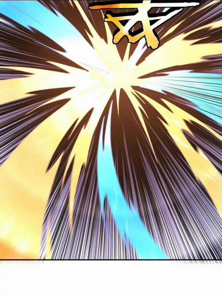 Tối Cường Phản Phái Hệ Thống Chapter 67 trang 57