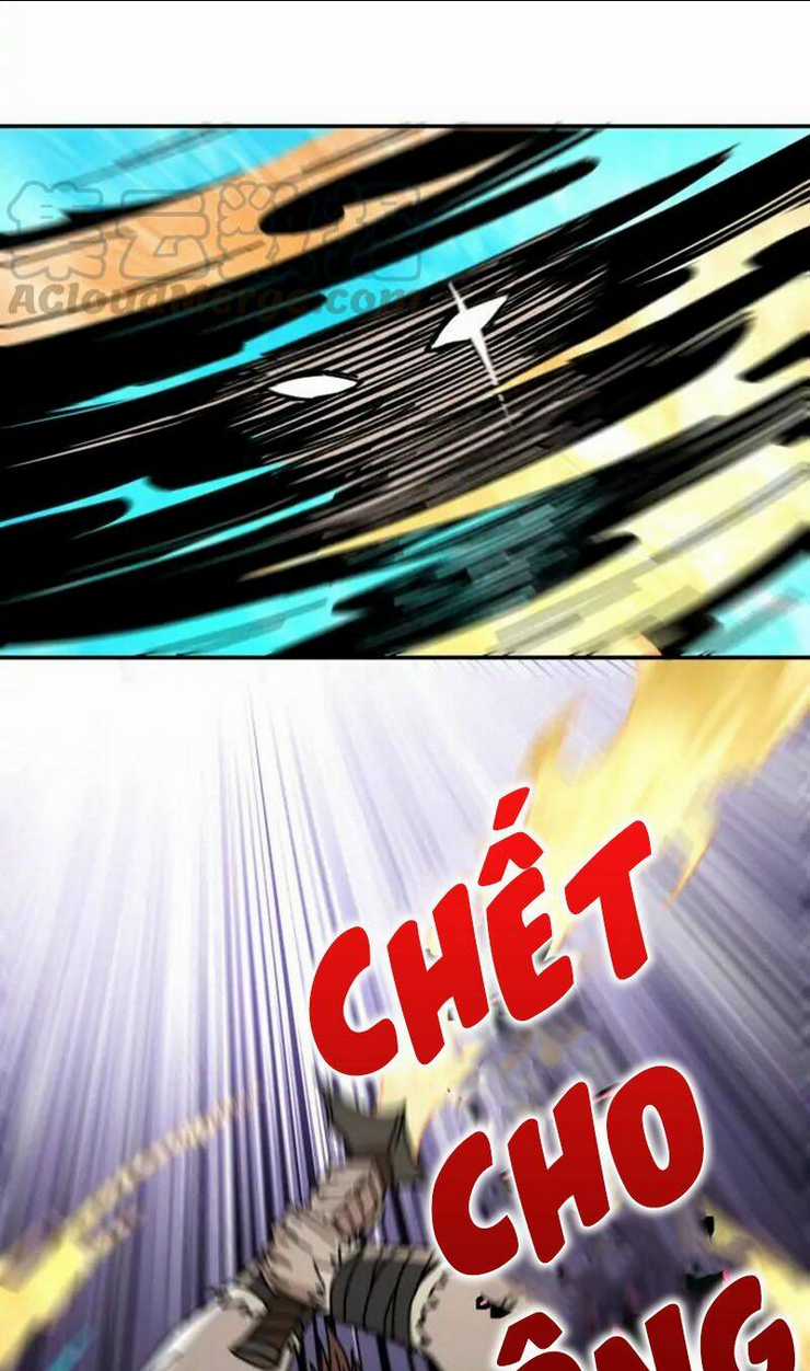 Tối Cường Phản Phái Hệ Thống Chapter 67 trang 58