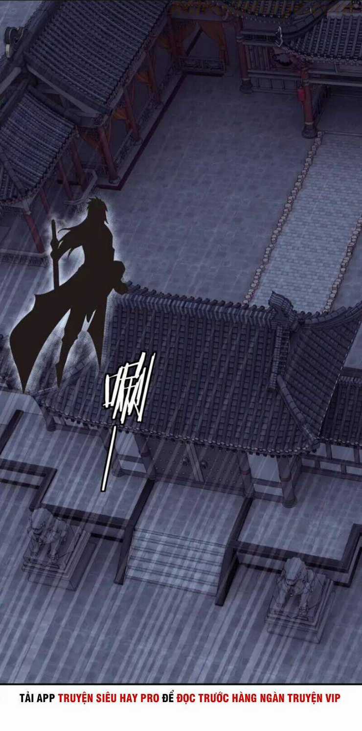 Tối Cường Phản Phái Hệ Thống Chapter 68 trang 45