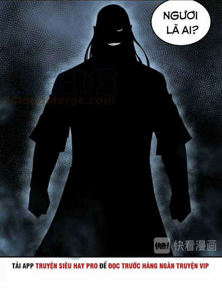 Tối Cường Phản Phái Hệ Thống Chapter 68 trang 49