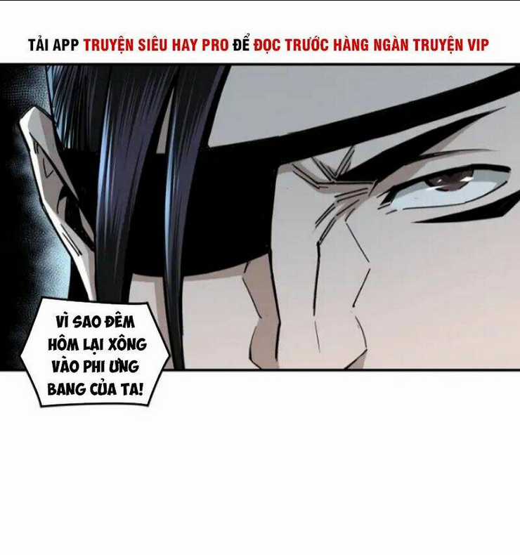 Tối Cường Phản Phái Hệ Thống Chapter 68 trang 50